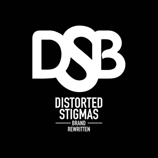 Distorted Stigmas